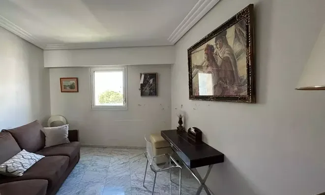 Недвижимость Villa Pointe Croisette: 6