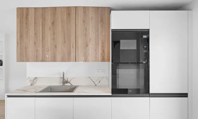 Недвижимость Villa Pointe Croisette: 5