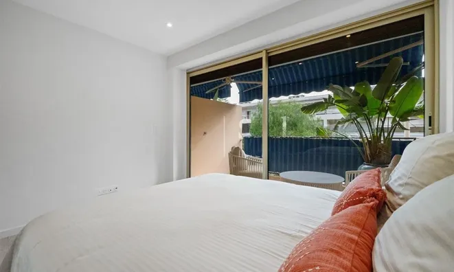 Недвижимость Villa Pointe Croisette: 7