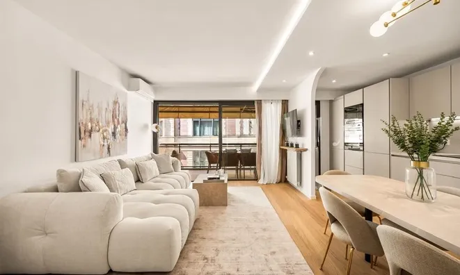 Недвижимость Villa Cannes: 4