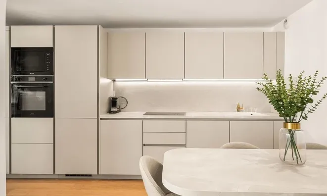 Недвижимость Villa Cannes: 7