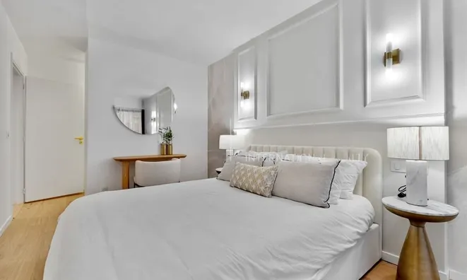 Недвижимость Villa Cannes: 8