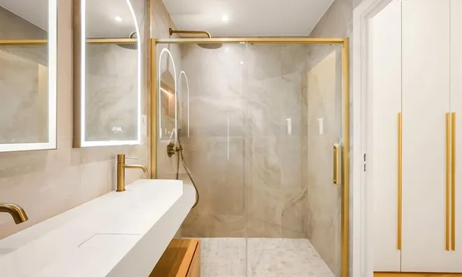 Недвижимость Villa Cannes: 10