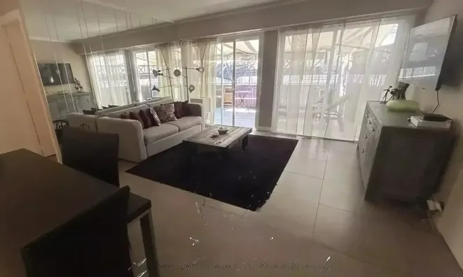 Недвижимость Villa Cannes Centre-ville: 1