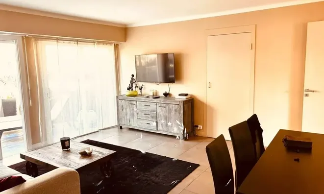 Недвижимость Villa Cannes Centre-ville: 4
