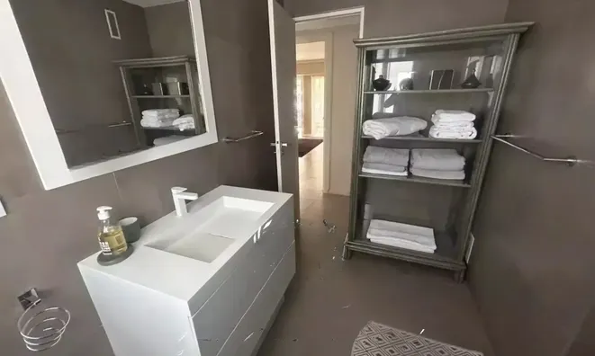 Недвижимость Villa Cannes Centre-ville: 6