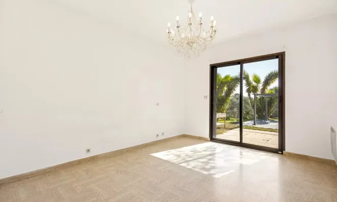 Недвижимость Villa Valmasque Mougins: 6