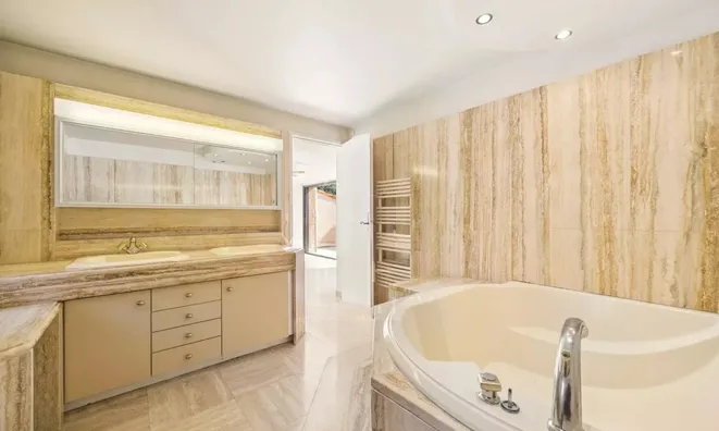 Недвижимость Villa Valmasque Mougins: 7
