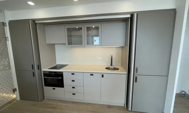Недвижимость Apartment Monaco, Monte-Carlo: 7