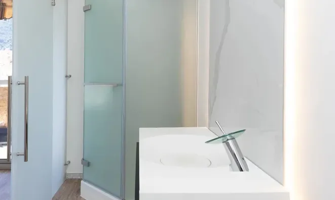 Недвижимость Apartment Monaco, Monte-Carlo: 8