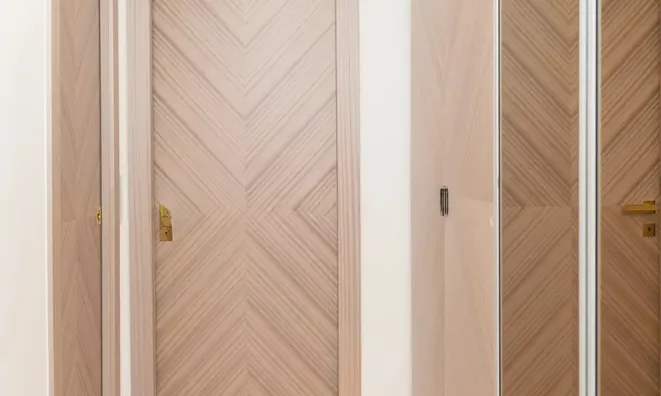 Недвижимость Apartment Monaco, Monte-Carlo: 9