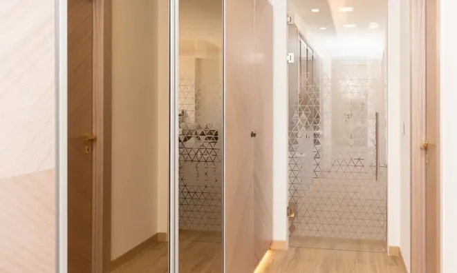 Недвижимость Apartment Monaco, Monte-Carlo: 10