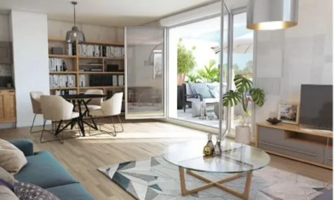 Недвижимость Villa Cannes: 1
