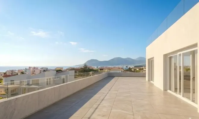 Недвижимость Villa Cannes: 1
