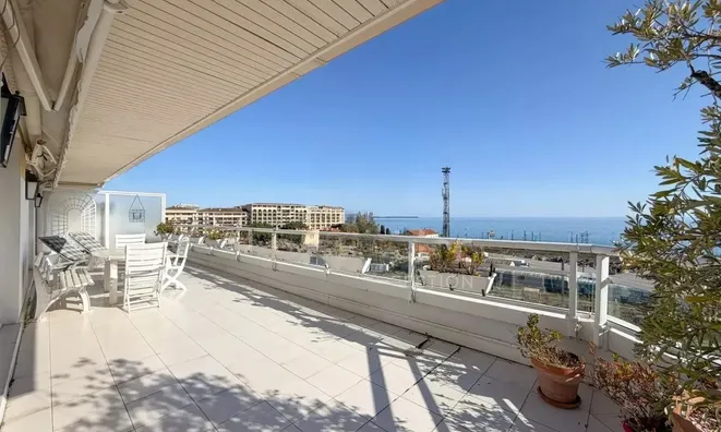 Недвижимость Villa Cannes: 2