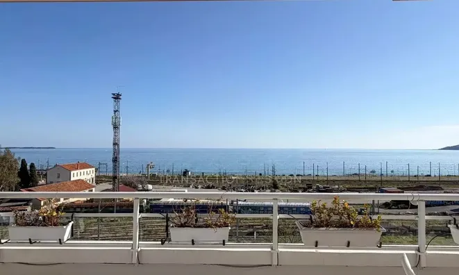 Недвижимость Villa Cannes: 3