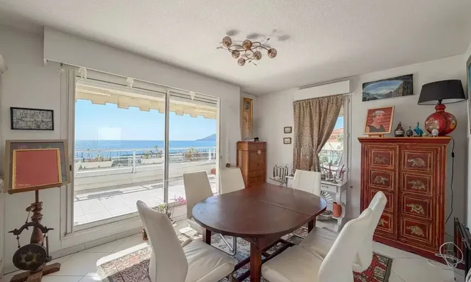 Недвижимость Villa Cannes: 7