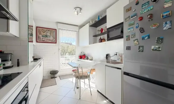 Недвижимость Villa Cannes: 10
