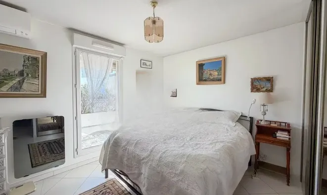 Недвижимость Villa Cannes: 11