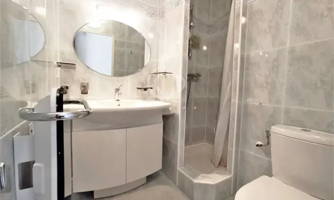 Недвижимость Villa Cannes: 12