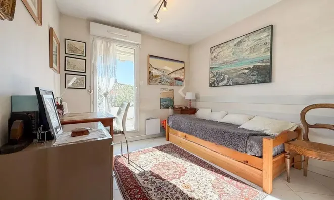 Недвижимость Villa Cannes: 13