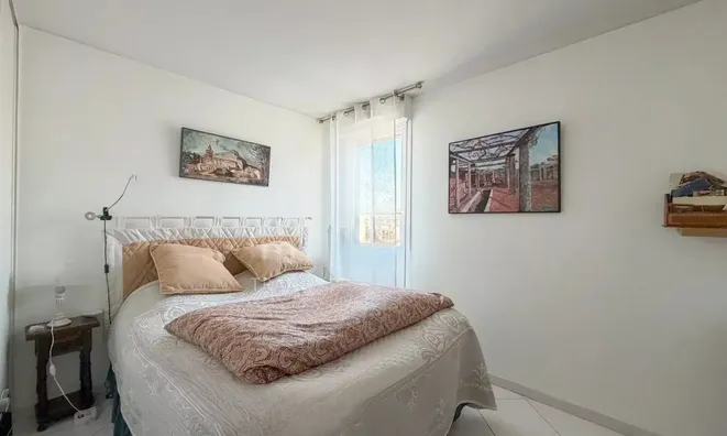 Недвижимость Villa Cannes: 14