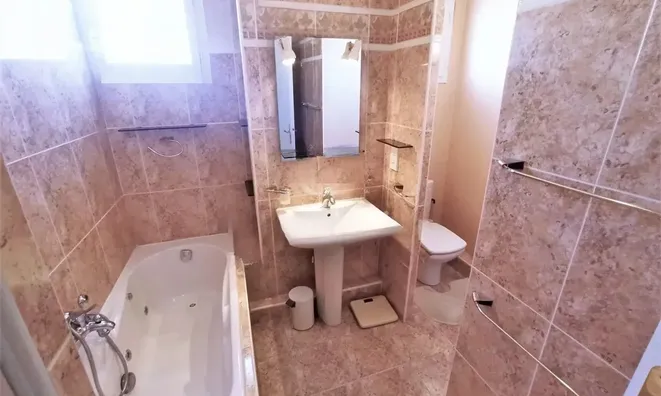 Недвижимость Villa Cannes: 15