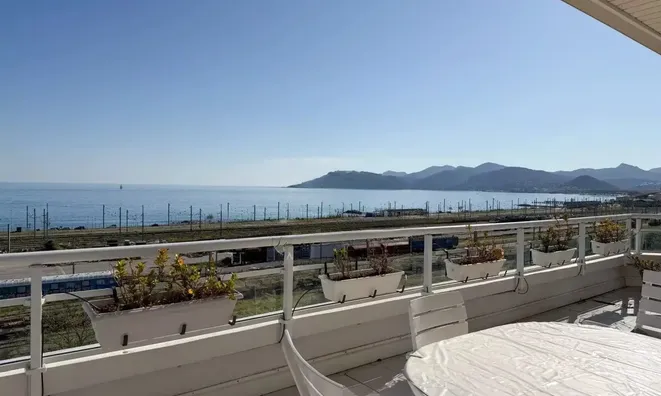 Недвижимость Villa Cannes: 16