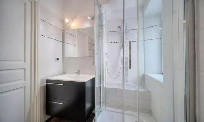 Недвижимость Villa Cannes Centre-ville: 10