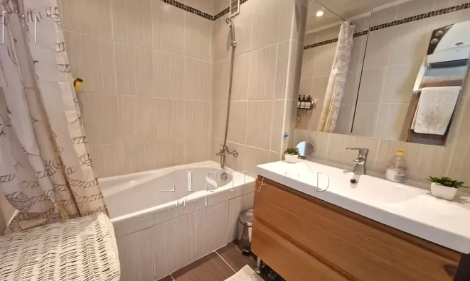 Недвижимость Villa La Maure Vallauris: 8