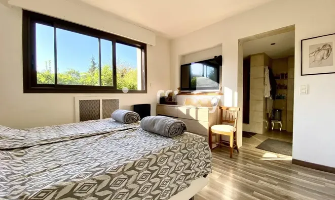 Недвижимость Villa Saint Martin Mougins: 9