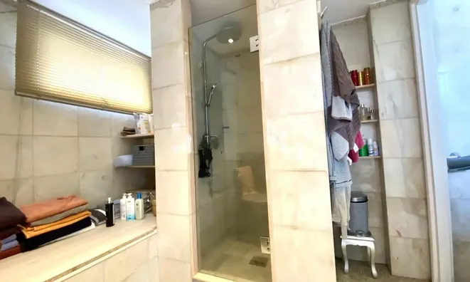 Недвижимость Villa Saint Martin Mougins: 10