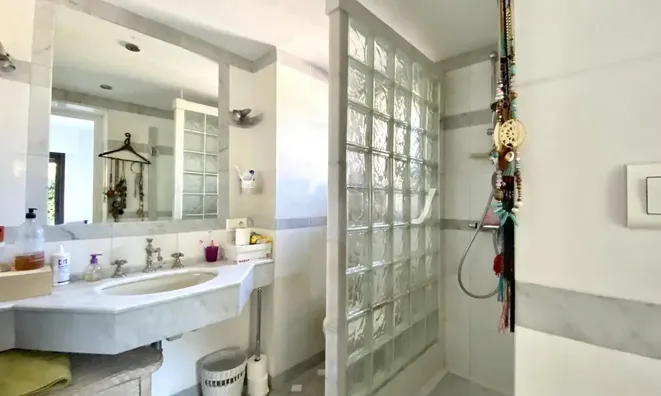 Недвижимость Villa Saint Martin Mougins: 12