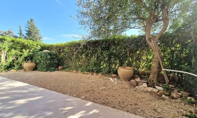 Недвижимость Villa Cannes Mandelieu: 1