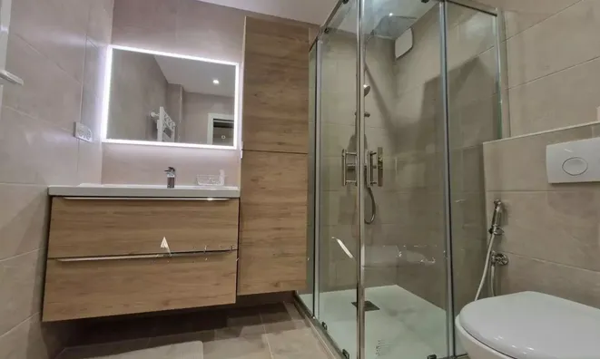 Недвижимость Villa Cannes Mandelieu: 6