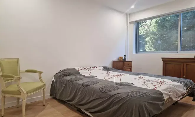 Недвижимость Villa Cannes Mandelieu: 7