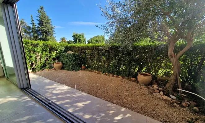 Недвижимость Villa Cannes Mandelieu: 9