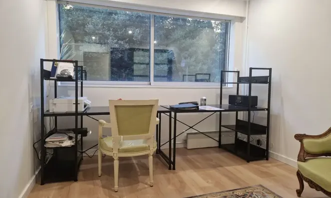 Недвижимость Villa Cannes Mandelieu: 11