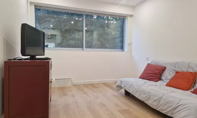 Недвижимость Villa Cannes Mandelieu: 12