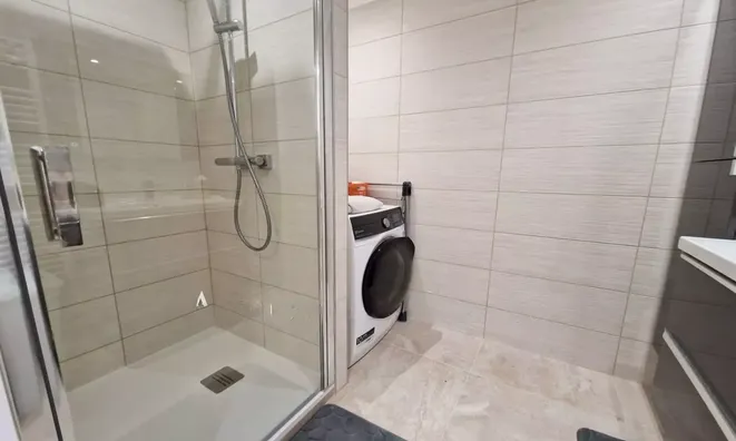 Недвижимость Villa Cannes Mandelieu: 14