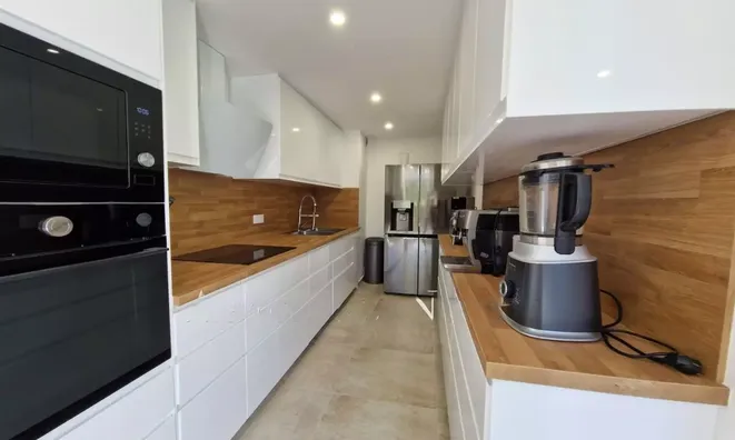 Недвижимость Villa Cannes Mandelieu: 15
