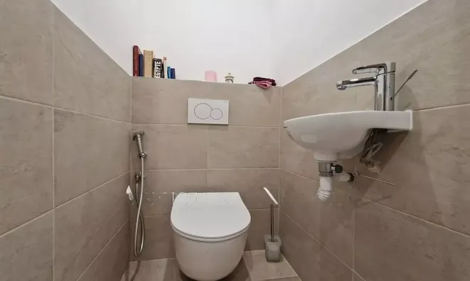 Недвижимость Villa Cannes Mandelieu: 17