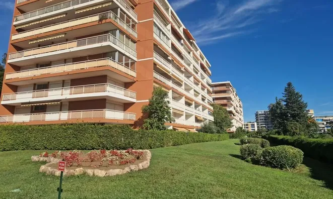 Недвижимость Villa Cannes Mandelieu: 18