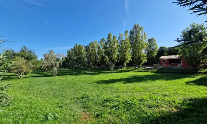 Недвижимость Villa Cannes Mandelieu: 19