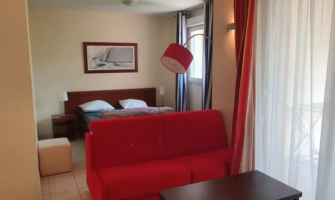 Недвижимость Home Mandelieu-La-Napoule: 3