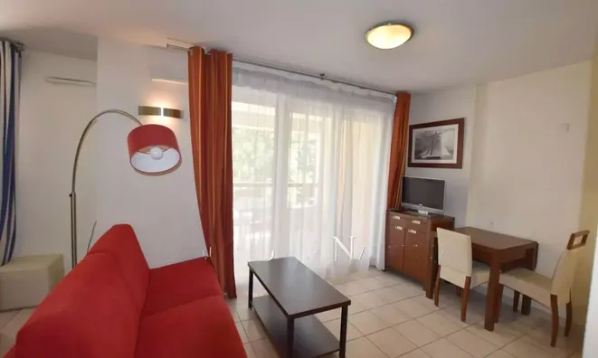 Недвижимость Home Mandelieu-La-Napoule: 4