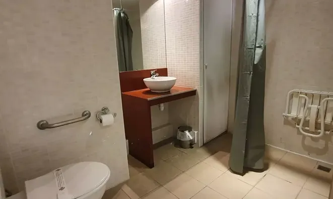 Недвижимость Home Mandelieu-La-Napoule: 11