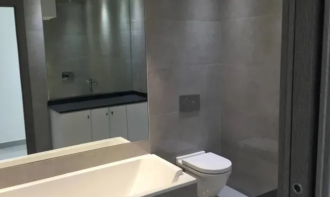 Недвижимость Apartment Monaco, Carre D'or: 7