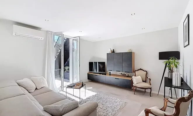 Недвижимость Villa Cannes Jeanpierre: 3