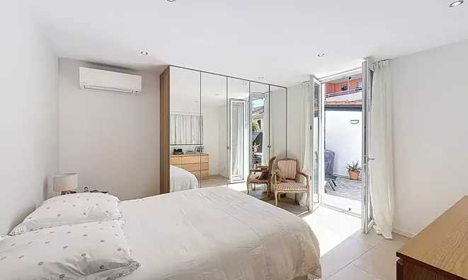 Недвижимость Villa Cannes Jeanpierre: 7